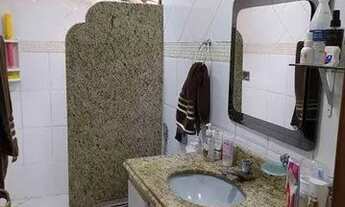 Imagem 6: Pra vender logo em Eldorado