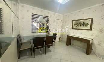 Imagem 5: Apartamento com 2 dorms, Aviação, Praia Grande, Cod: 3032