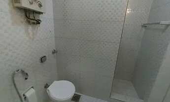 Imagem 7: Apartamento para venda tem 45 metros quadrados com 1 quarto em Ipanema - Rio de Janeiro