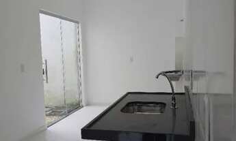 Imagem 5: Apartamento com quintal - Próximo à Orla de Ananindeua