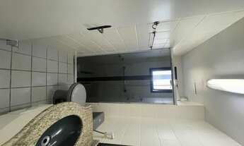 Imagem 6: Ap no vieralves/ 3 dormitórios locação