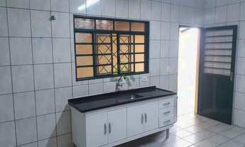 Imagem 2: JARDIM PRIMAVERA