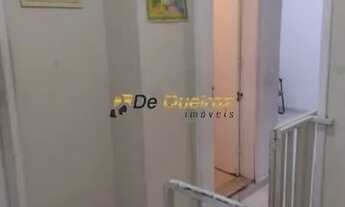 Imagem 4: EDUARDO . CASA ENORME EM SÃO PAULO NA ZONA SUL, LOCALIZADA NO JARDIM NOVO HORIZONTE