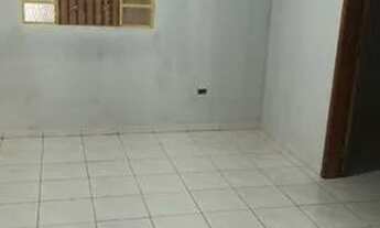 Imagem 7: Aluga - se casa Casa com 3 dormitórios