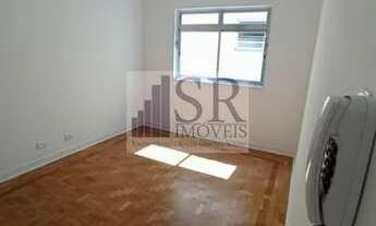 Imagem: Apartamento 1 Dormitório 41m2 Á Venda