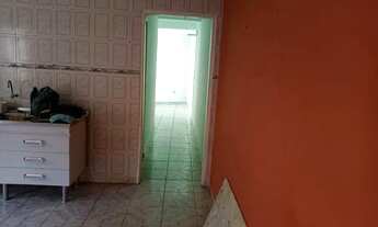 Imagem 4: Casa Casa com 1 dormitório