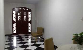 Imagem 4: Casa para venda no CONJUNTO FERNANDO COLLOR