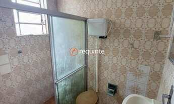 Imagem 6: Requinte Imóveis Aluga