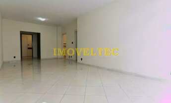 Imagem 5: APARTAMENTO RESIDENCIAL em SÃO PAULO - SP, PARAÍSO