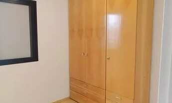 Imagem 14: Apartamento com 3 dormitórios, 74 m² - venda por R$ 660.001,00 ou aluguel por R$ 5.074,00