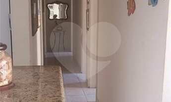 Imagem 7: Apartamento no Guarujá