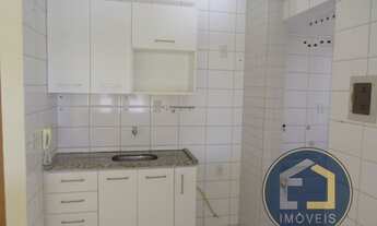 Imagem 6: CONDOMINIO AMBAR - RESIDENCIAL ELDORADO