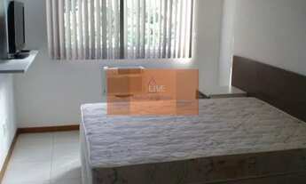 Imagem 2: Apartamento em Itacoatiara - Niterói