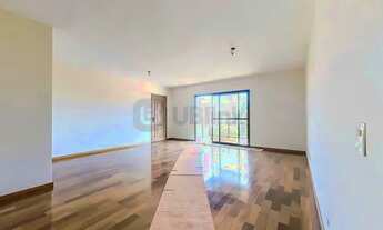 Imagem 5: Apartamento com 3 dormitórios para alugar, 165 m² por R$ 6.000,00/mês - Saúde - São Paulo