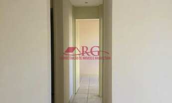 Imagem 6: VENDO - Apartamento - 2 quartos Anil - Rio de Janeiro - RJ