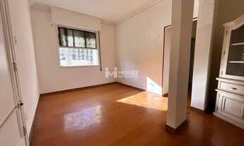 Imagem 2: Tijuca Apartamento com 2 dormitórios