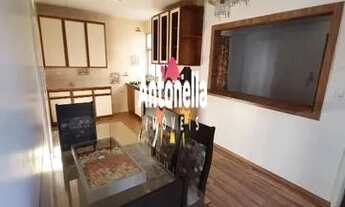 Imagem 6: Apartamento com 2 Dormitorio(s) localizado(a) no bairro Centro em Caxias do Sul / Ref.:6