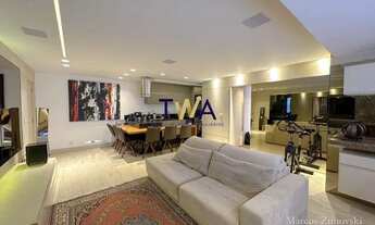 Imagem 3: Apartamento[Fi Apartamento com 2 dormitórios