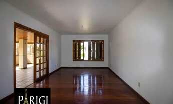 Imagem 2: Apartamento com 3 dormitórios, 152 m² - venda por R$ 745.000,00 ou aluguel por R$ 4.025,00