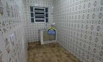 Imagem 3: Casa com 2 dorms, Ocian,Zona 2 por R$ 270 mil