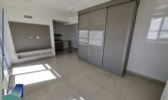Imagem 3: Flat residencial para Locação no Vila Ana Maria, Ribeirão Preto