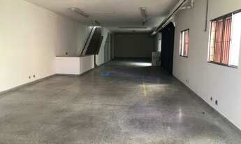 Imagem 5: Imóvel comercial de 750,00m² com 2 andares na Vila Guarani