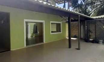 Imagem 1: Casa em Piratininga - Niterói