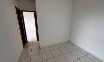 Imagem 7: Apartamento para aluguel e venda em Jardim Atlântico