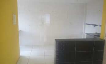 Imagem 4: Repasso Apartamento em Paulista