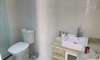 Imagem 3: Apartamento a venda na região da Vila Gome Cardim