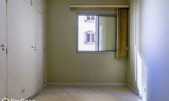 Imagem 6: Apartamento à venda em Sao Paulo