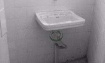 Imagem 5: Galpão Comercial para venda e locação, Bonfim, Campinas - GA0008