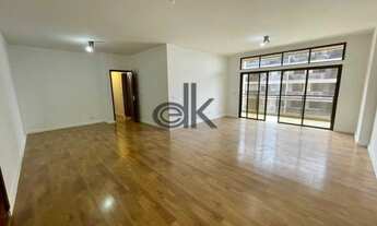 Imagem: Apartamento-LOCAÇÃO-Barra da Tijuca-Rio