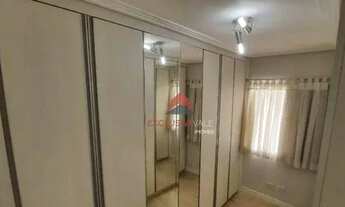 Imagem 6: Casa com 3 dormitórios à venda, 115 m² por R$ 870.000,00 - Jardim das Indústrias - São Jos