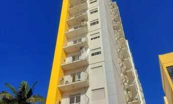 Imagem 2: Santa Maria - Apartamento Padrão - Centro