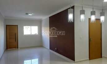 Imagem 6: Casa - Condominio Le Village - Valinhos