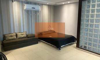 Imagem 6: Cobertura em Ingá - Niterói