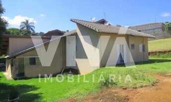 Imagem 2: CASA EM Condomínio EM EXTREMA à venda, PROXIMO DO Centro