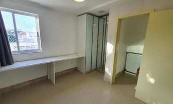 Imagem 5: THE PRIME RESIDENCE