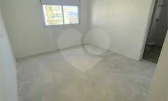 Imagem 7: Apartamento Novo - Alto Padrão - 4 suítes, Varanda Gourmet