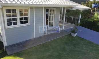 Imagem 6: Oferta Imóveis Gamboa