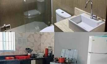 Imagem 6: Apartamento em Ubatuba