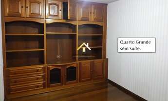 Imagem 7: Apartamento de 117M², com 2 Quartos e 2 banheiros em São Mateus - Juiz de Fora