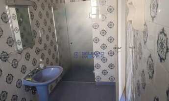 Imagem 9: Apartamento com 3 dormitórios à venda, 124 m² por R$ 720.000,00 - Lapa - São Paulo/SP