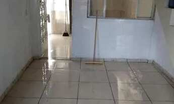 Imagem 7: Casa 2 Quartos Duplex - Guaratuba