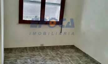 Imagem 2: Venha morar à 2 min. de um dos mais lindos cartões postais do Rio de Janeiro, a