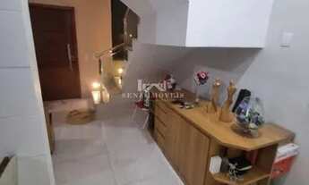 Imagem 4: Vitória da Conquista - Casa Padrão - Felícia