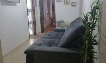 Imagem 3: Casa próxima ao centro adaptada para pessoas com necessidades especiais