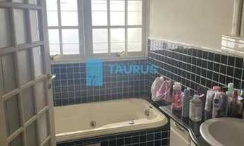 Imagem 5: Sobrado moderno e mobiliado para locação, 4 dormitórios, 2 suítes, 2 vagas, 272m², Planalt