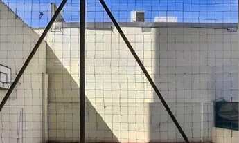 Imagem 3: APTO P/ LOCAR NA AV. CAMINHO DO MAR- SBC